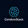 CerebroStack