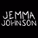 Jemma Johnson