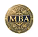 Master's Born Academy 