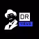 Dr. Views