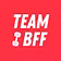 Beth Feraco Fitness