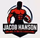 Jacob Hanson's Online Coaching