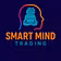 SMART MIND TRADING