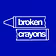 Broken Crayons Podcast