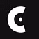 Clochie Records