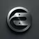 Eventry