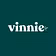 Vinnie's Creator Club