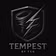 TEMPEST