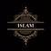 How to become muslim?