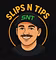 SNT+