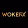 WokeFX Full Mentorship