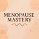 HormonIQ