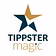 Tippster Magic - #1 Soccer Bet