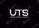 unarina's store