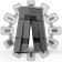 Tars