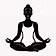 Manifest Like a Strategist