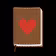The Dating Playbook
