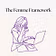 The Femme Framework