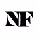 Newform