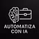 Top 10 Ideas de Automatización