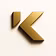 Kairo Group