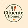 CifuenteHomez