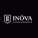 Inōva Intelligence 