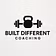 Built Different Coaching