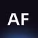 Automated Freedom