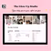 Growth Studio