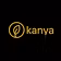 Kanya