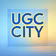 UGC CITY