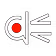 CV Media