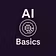 AI Basics store