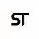STEEL TRADES