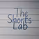 The Shorts Lab