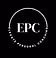 Elevate Personal Coaching