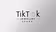 TikTok Jewelry Spark