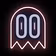 BooKoo Arcade