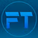 FLUX Trading