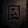 Prompt Architects
