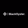 BlackOyster Capital