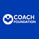 Coach Foundation LLC