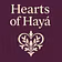 Hearts of Haya