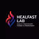 HealFast Lab