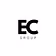 ECGroup