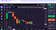 website or trader service 