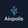 Aiopolis