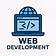 Web Development Bootcamp 2025