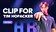 Clip Tim Hofacker & Get Paid!
